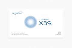 Item thumbnail for item a8e2ae0d-5b66-455c-a928-6c361b646918