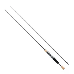 トラウトワン XT トラウトロッド 76インチ ダイワ トラウト X NT 56L・N / ルアー ロッド 【daiwa】 【釣具