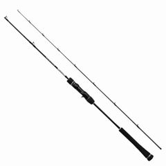 SHIMANO25グラップラー　TYPE LJ s-63-2 SHIMANO25グラップラー TYPE LJ s-63-2 - メルカリ