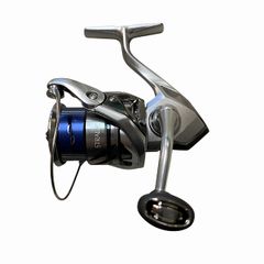 19ストラディック2500S （C 3000替えスプーンつき） - メルカリ