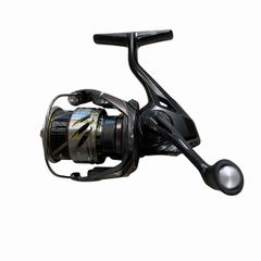 ソアレXR2000ssgp - メルカリ