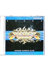 Blu-ray／ティファニーで朝食を 製作50周年記念リストア版 ブルーレイ