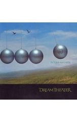 DVD／【ブックレット・三方背ケース付】福山ッスル!03 - メルカリ