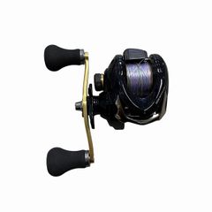 た*お様 シマノグラップラー BB B632 1万円代で大満足だ！「グラップラーBB B632」をオフショア初心者が