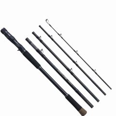 Daiwa ダイワ Morethan モアザンモバイル76MLX-5【極美品】 - メルカリ