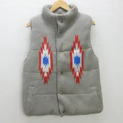 2026年最新】オルテガ ベストの人気アイテム - メルカリ