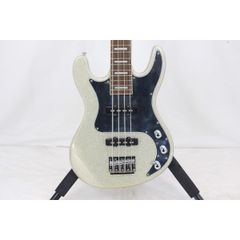 Item thumbnail for item 055211df-57d9-4bd5-930e-3b6de22c3f12