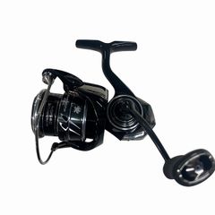 Daiwa 23 TATULA FC LT2500SS-H-QD - メルカリ