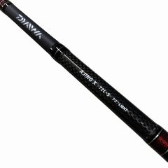 がまかつ エギングロッド LUXXE COASTLINE S 90H–F 良品！ がまかつLUXXE Coastline EG LCE-90Mエギングロッド9ft - メルカリ