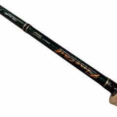 さらに値引き！ALLIGATOR スーパースタースペシャル60-200 - メルカリ