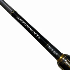 2026年最新】バスワンxt 1610の人気アイテム - メルカリ