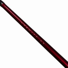 シマノ カーディフAX S62XUL-F ロッドケース付き - メルカリ