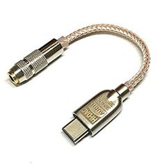 みじんこ製Dolce OTGケーブルUSB-C to C 30cm - メルカリ