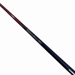 美品】SHIMANO scorpion 1601R-2 スコーピオン 2ピース - メルカリ