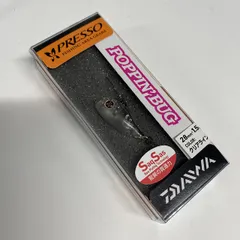 2026年最新】ビリヤードボール サイクロップの人気アイテム - メルカリ