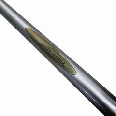 新品24球】違反球 非公認球 飛び系セット 高反発 AIRFLASH ティー付