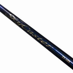 カーペンター Ocean Polaris 643/I(E)-B カーペンター Ocean Polaris 643/I(E)-B - メルカリ