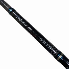 DAIWA ソルティスト 96 #2のみ - メルカリ