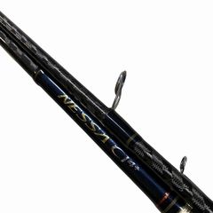 シマノ NESSA 初代モデル 1002m 美品 - メルカリ