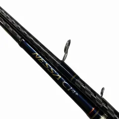 2026年最新】SHIMANO(シマノ) ネッサ CI4+ S1008MMHの人気アイテム