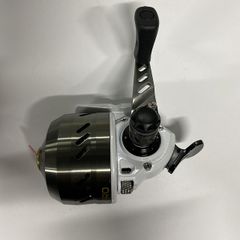 アンバサダー7500C3 J-speed - メルカリ