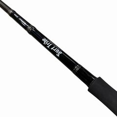 DAIWA×SLP WORKS EXIST 20th記念限定スプール 2500S - メルカリ