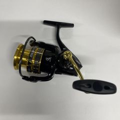 PENN 850SS スピニングリール - メルカリ