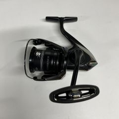 まずまず美品のシマノ 21 エクスセンス C3000MHGです。 - メルカリ