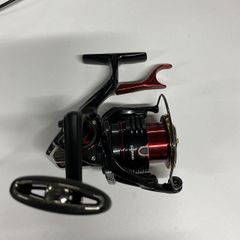 BB-X レマーレ6000D 未使用 - メルカリ