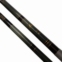 がまかつ がま磯 たもの柄 R 530 玉の柄 磯釣り 5.3m - メルカリ