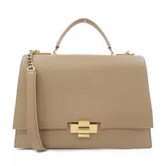 ヌメロヴェントゥーノ N°21 BAG