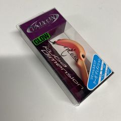 ヴァルケイン JuJu ジュジュ 44mm 2.3g 合着ピンク 未使用品 - メルカリ