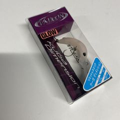 ヴァルケイン JuJu ジュジュ 44mm 2.3g 合着ピンク 未使用品 - メルカリ