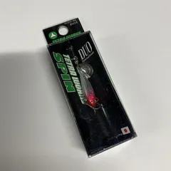 2026年最新】td-z スプールの人気アイテム - メルカリ
