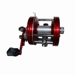 ZPI 1600C ULTRA MAG AE74 レッド、ジャンク品 - メルカリ