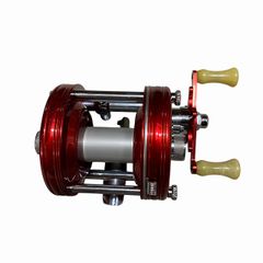 アブ6500CSH スネークヘッド - メルカリ