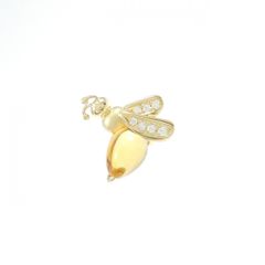 203 jewelry 420 k10 0.30ct バングル 5.49g - メルカリ