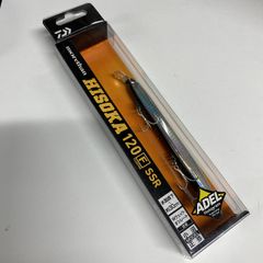 ダイワ HT JIG 桜鱒 70g 3個セット DAIWA - メルカリ