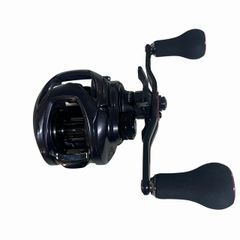 ダイワ 23紅牙 100L 新品未使用 - メルカリ