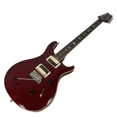 2026年最新】PRS SE ONEの人気アイテム - メルカリ