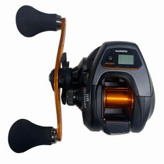 ハ*ド様 ジャンク SHIMANO Barchetta F CUSTOM 151 - メルカリ