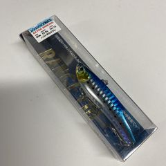 オーシャンバイブ 15ポンド ハンマー - メルカリ