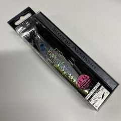 初音ミク】レザーウォレットチェーン - メルカリ