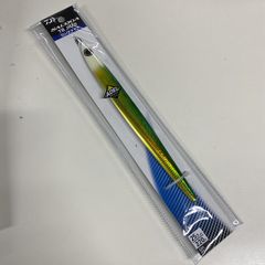 DAIWA SALTIGA TB JIG II 180g - メルカリ