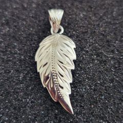 ハワイアンジュエリー ヤシの木 ペンダントトップ SV925 PALM TREE