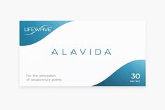 【大放出期限切新品未使用】アラビタ3セット LIFEWAVE アルミ保管品 大放出期限切新品未使用】アラビタ1セット LIFEWAVE アルミ保管品