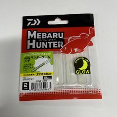 廃盤 Daiwa morethan SB-RODEM mini 10g - メルカリ