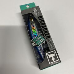 エギ 3.5号 ワイルドチェイス エギ王 バニーピーチ - メルカリ