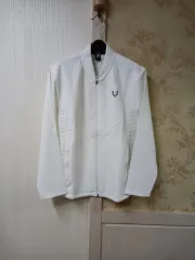 トレーナー上下セット