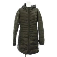 28アパレル■ECD001